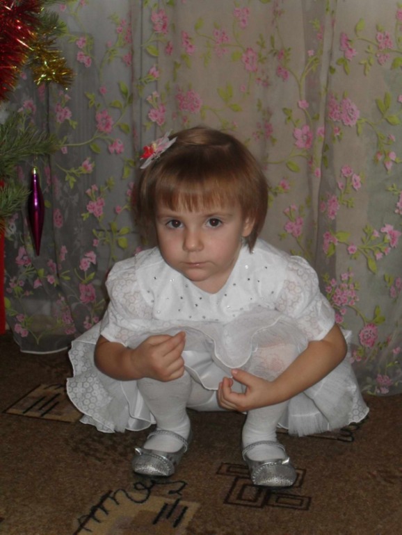 Про все