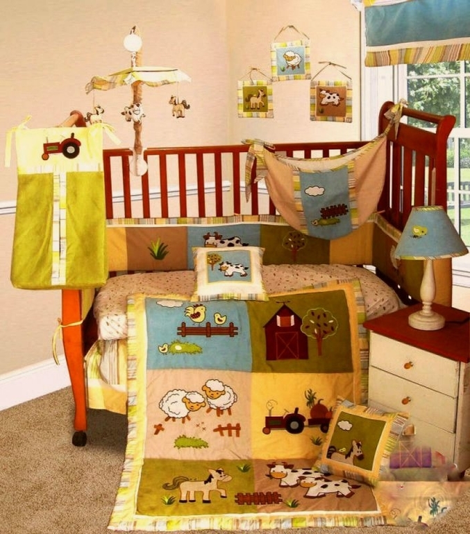 Детское постельное белье в наличии и на заказ! Огромный выбор, недорого!