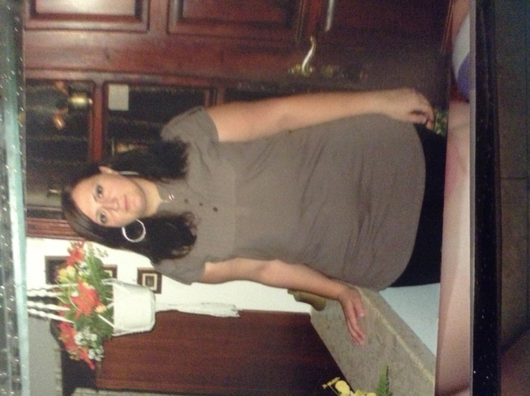 Лея,для тебя