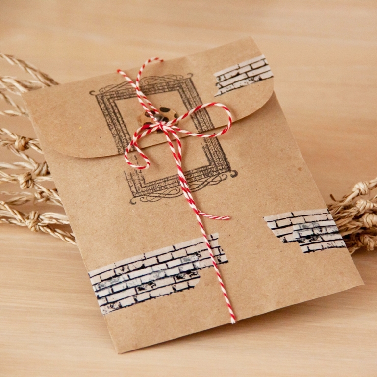 Я сегодня с валентинками и про венки не забуду)