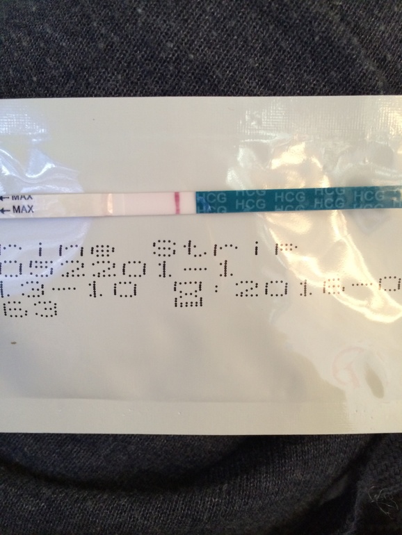 Подключаю коллективный разум)))