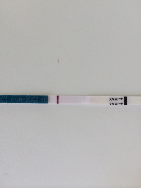 Эксперимент: день десятый )