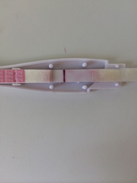 Эксперимент: день десятый )