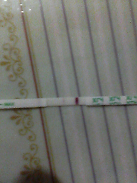 Есть или нет???