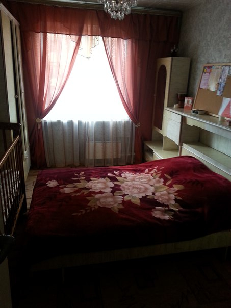 Взлёт 75.  Денек 14