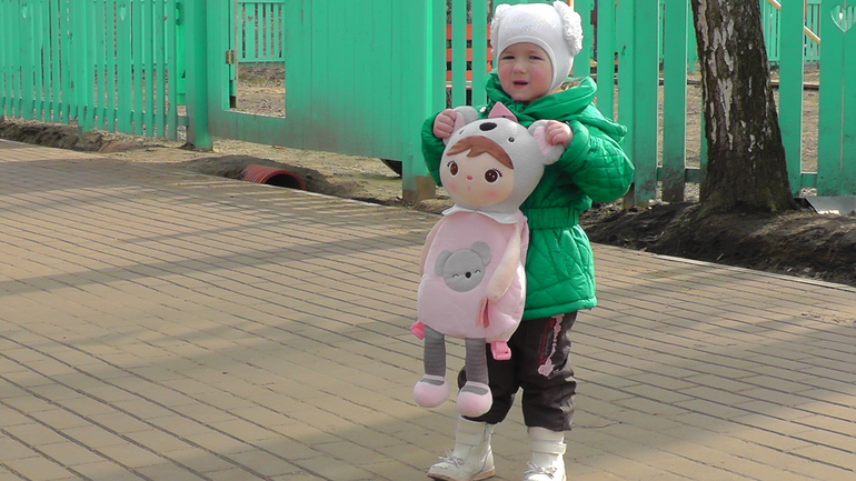 Хвастаюсь!!!