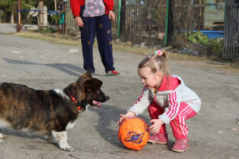 Дача-стайл от Лелейки )