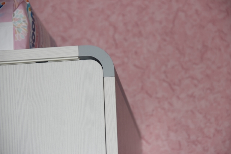 Наша детская