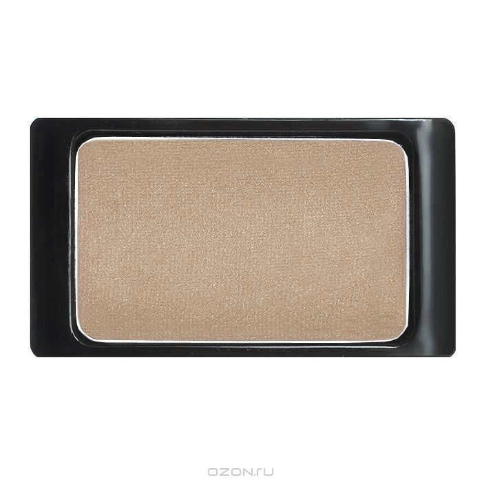 Косметичка