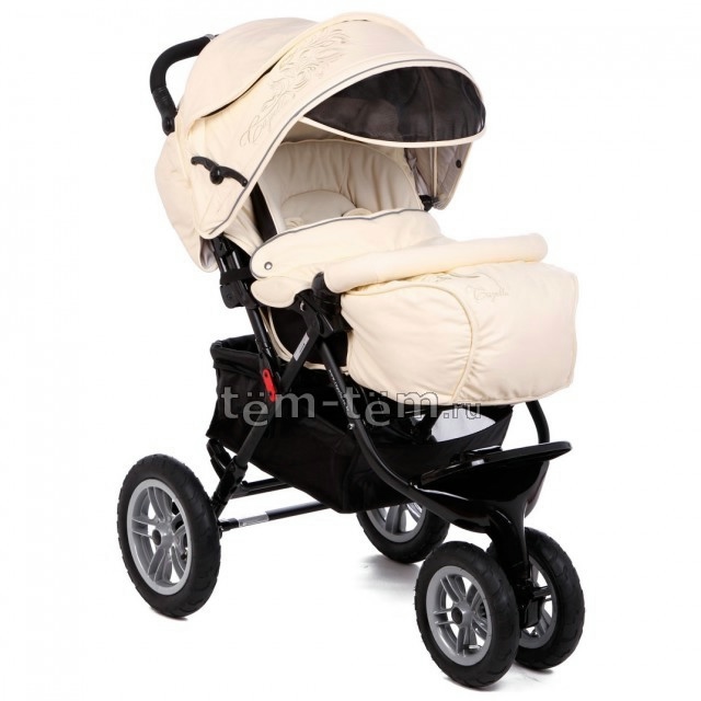 Capella S-901 кожа