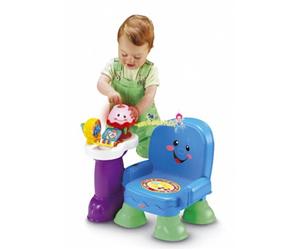 ПРОКАТ ИГРУШЕК