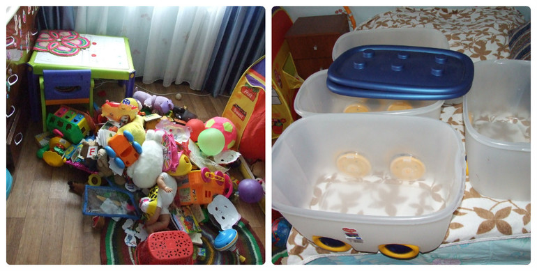 Взлёт 69. день 28