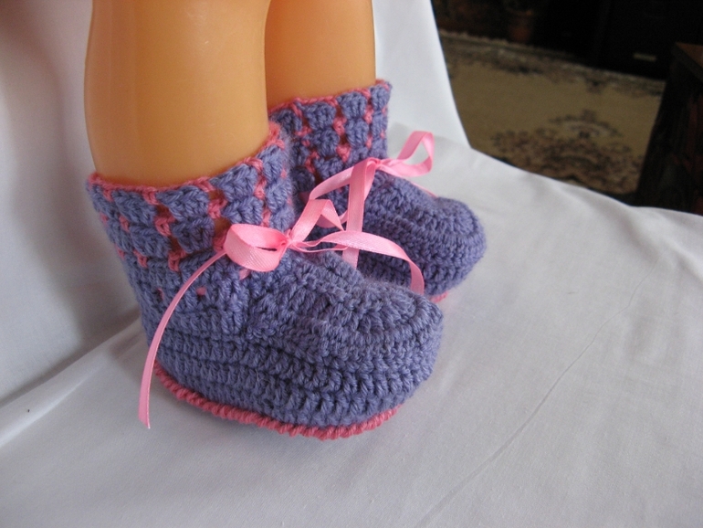 Моя пинеткомания !!!!