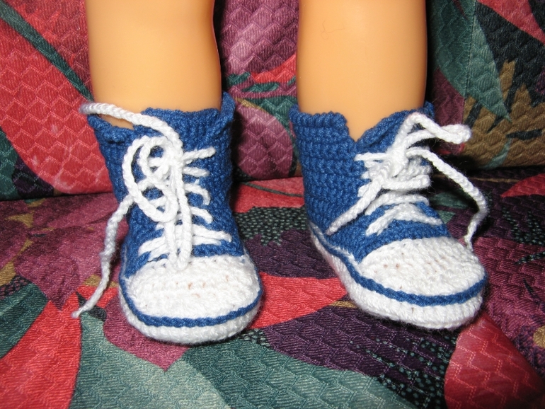 Моя пинеткомания !!!!