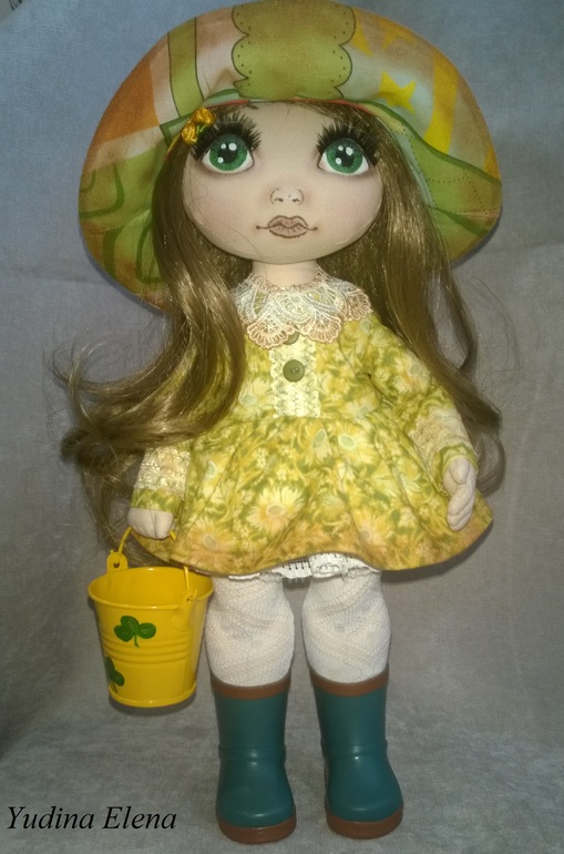 Ищем новый дом и любящую маму!