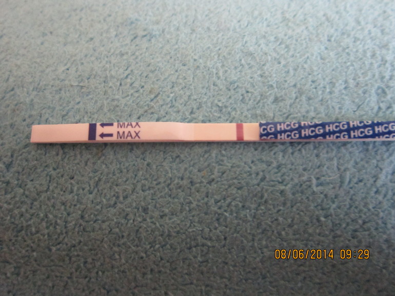 эх...отменяю утрожестан((