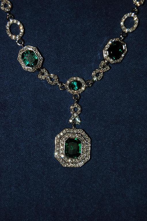 брульянты мои))