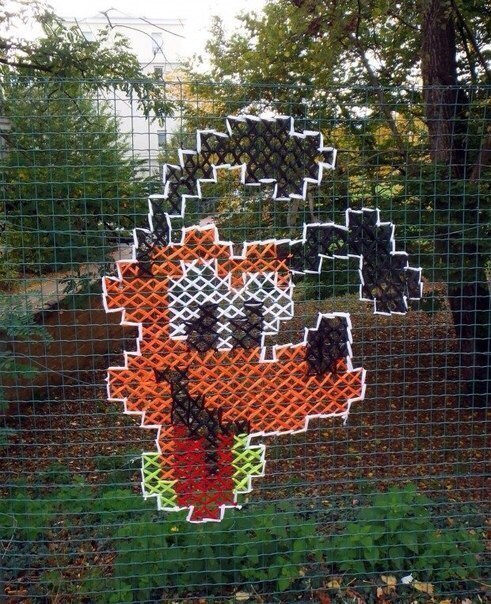 Дамы, осваиваем новые горизонты!