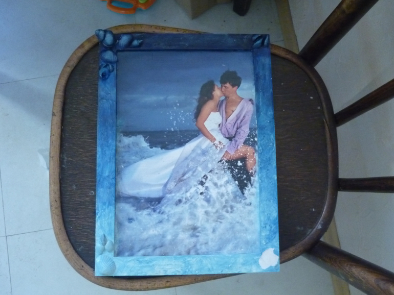 Поток 23, урок 1