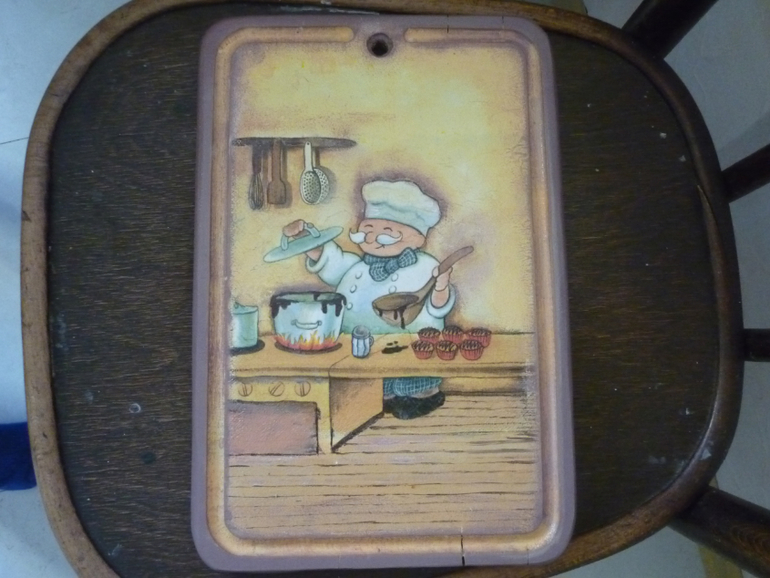 Поток 23, урок 1