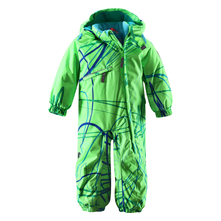 КАКОЙ ЦВЕТ ВЫБРАТЬ