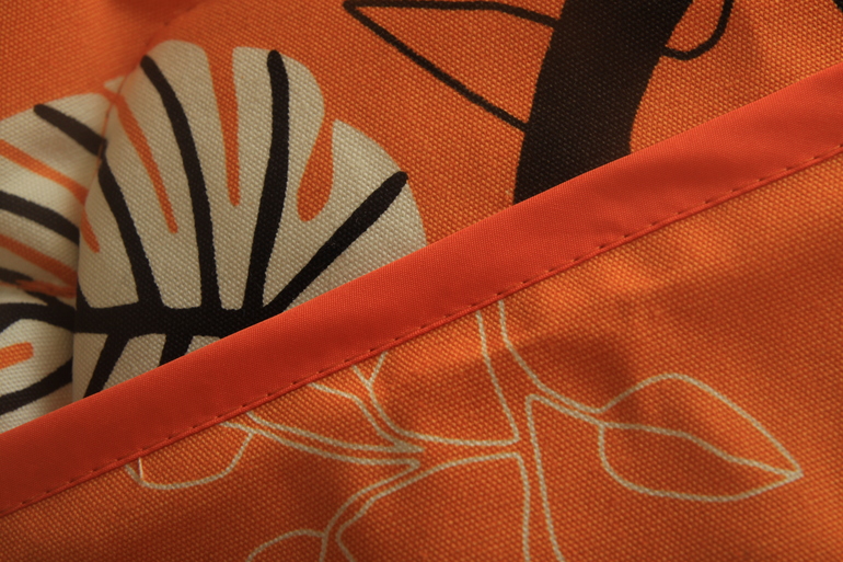 Такое вот хлопковое разнообразие чехлов)))