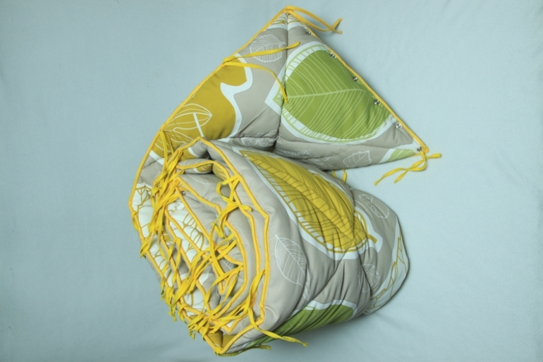 5 метров мягкости.....