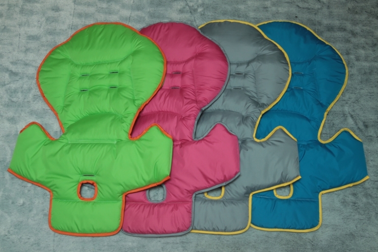 Чехлы на Peg Perego разнообразие цветов)))