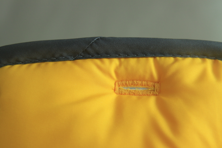 Пополнение коллекции - чехол на Cam Istante.......