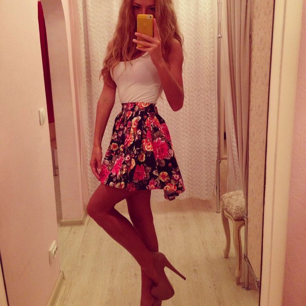 Продам платье "Золотой песок" оригинал !!!!