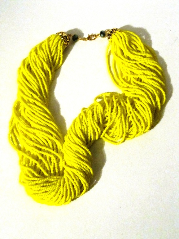 Затянули меня бууси:))))