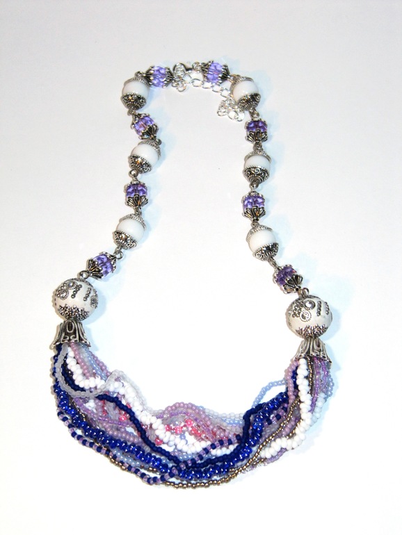 Затянули меня бууси:))))