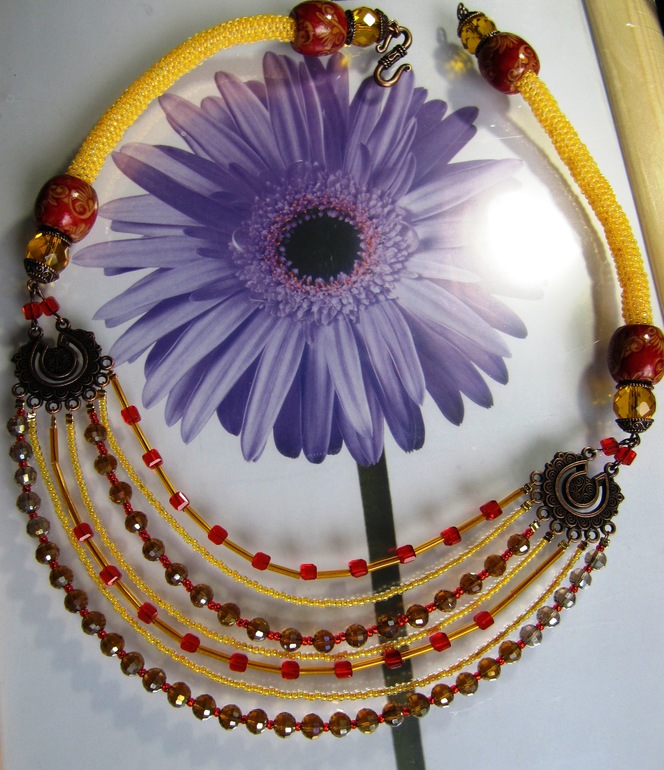 Мои продуктивные выходные