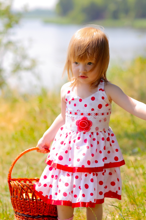 Наша семейно-пузатая фото-сессия)))