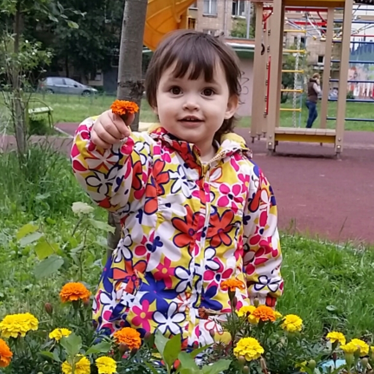 Второй поход к психотерапевту