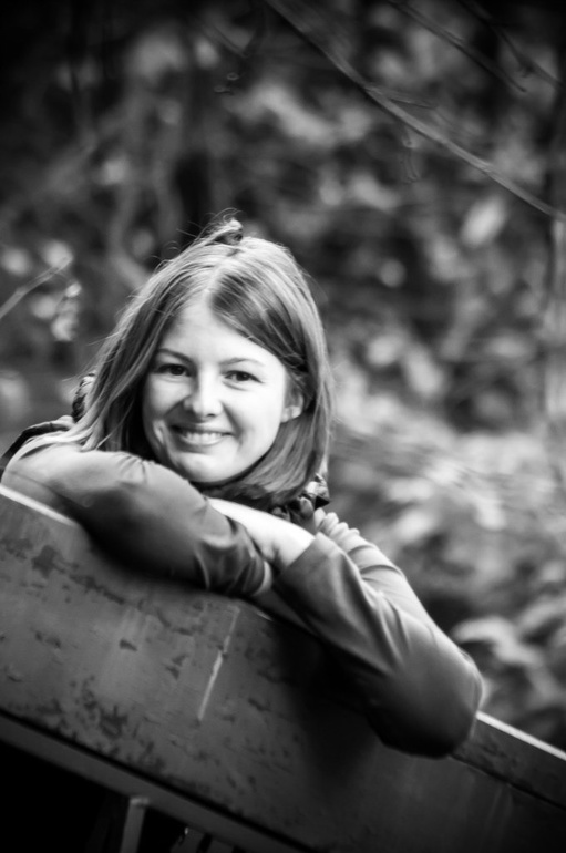 Аву поменяла!!!!