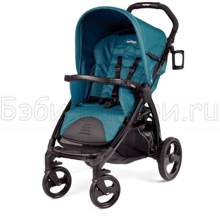 Просто так)