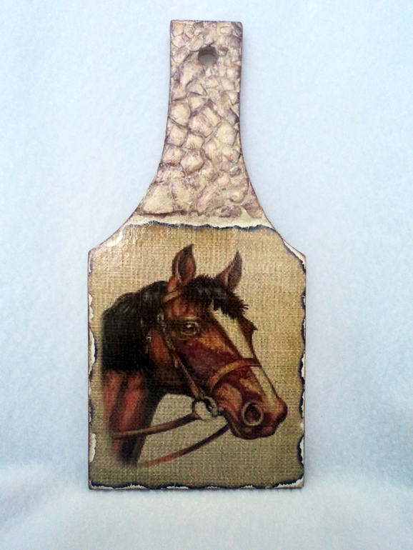 еще подарочки для близких