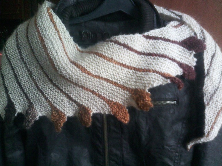 утилизация остатков