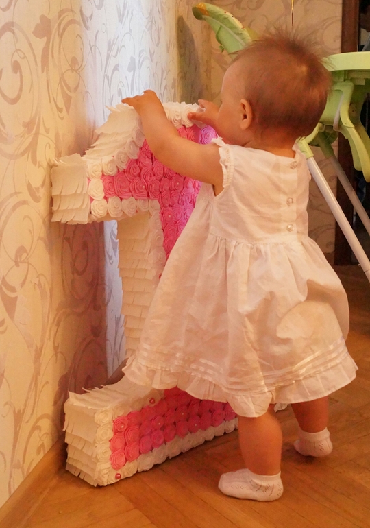 Продаю еденичку спб