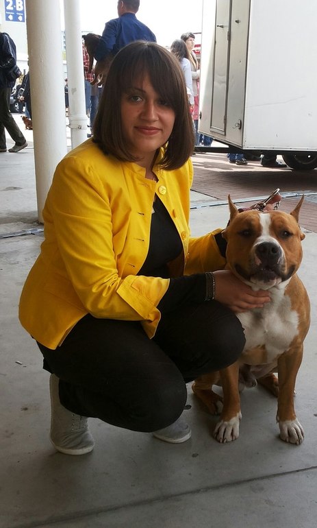 Покажу свои результаты.