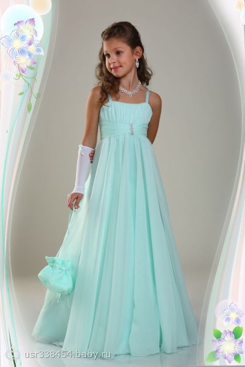 ИЩУ платье на выпускной р 128