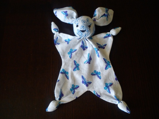 Быстро-пост