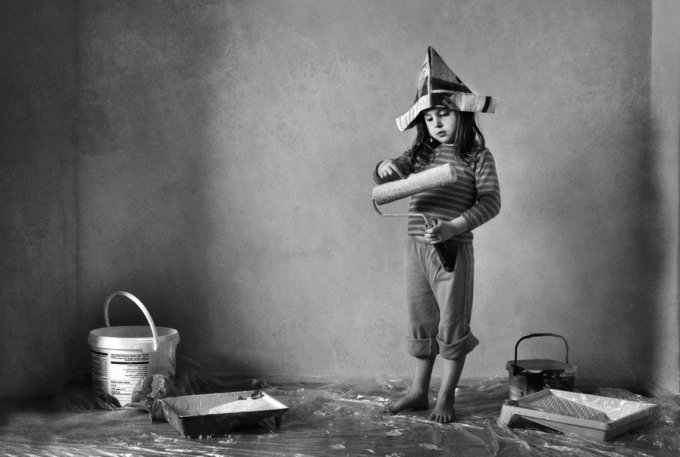 В закладки - 30 лучших сайтов Рунета о дизайне