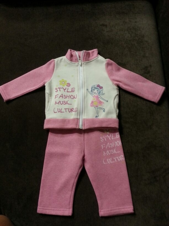 Продам вещи для девочки!!!