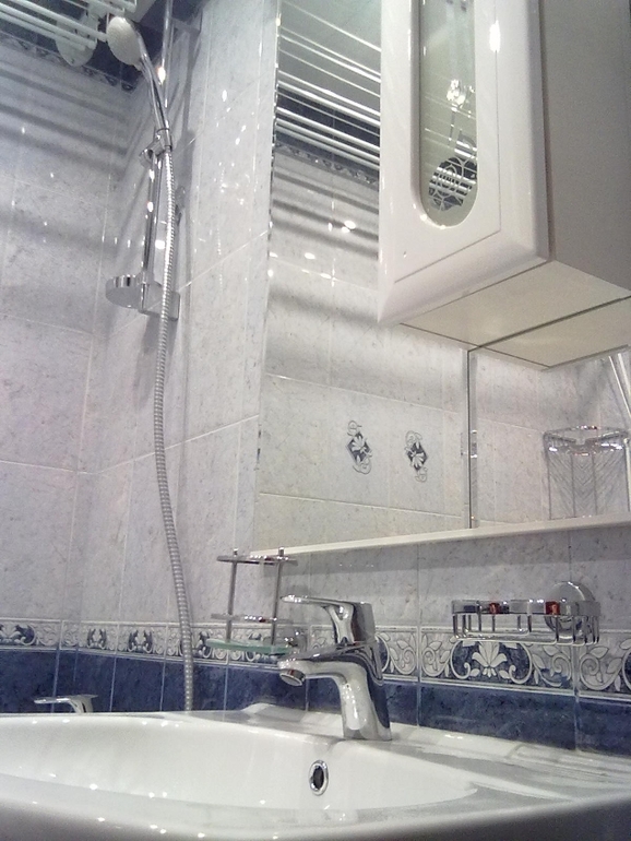 Ремонт(ПЛИТКА,САНТЕХНИКА, ЭЛЕКТРИКА)