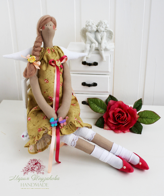 Беременяшка Света!