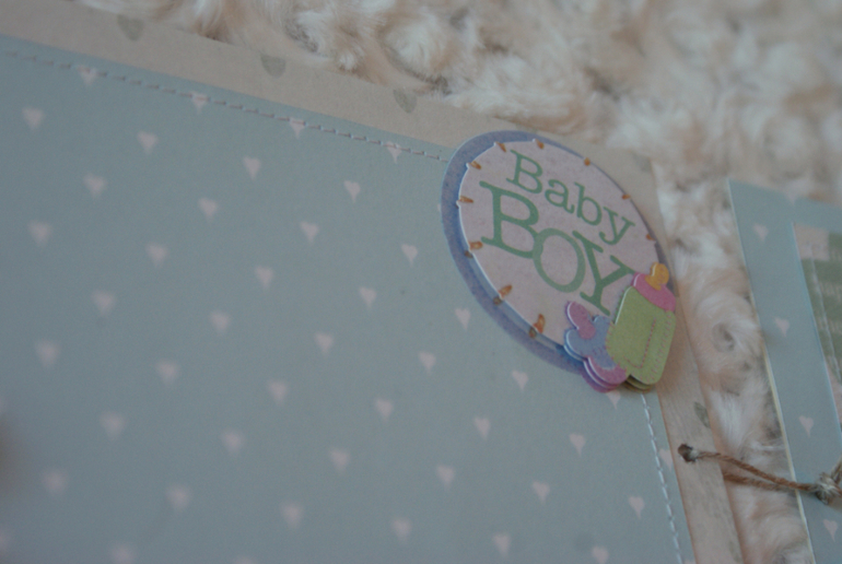 ПАРОВОЗ на годовасие)))