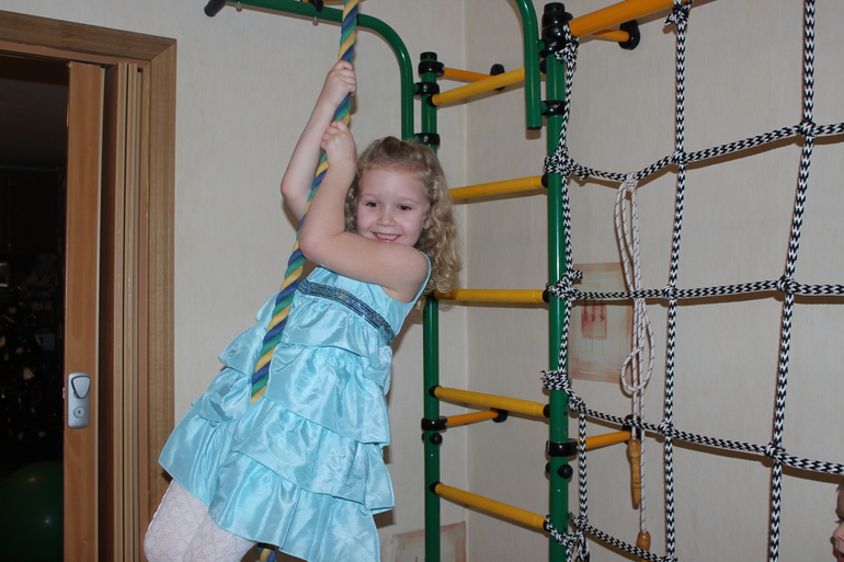 С Новым Годом!!!