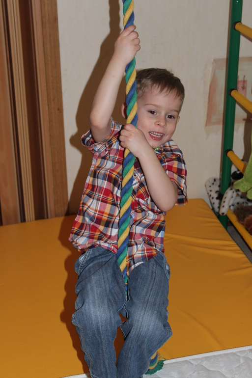 С Новым Годом!!!